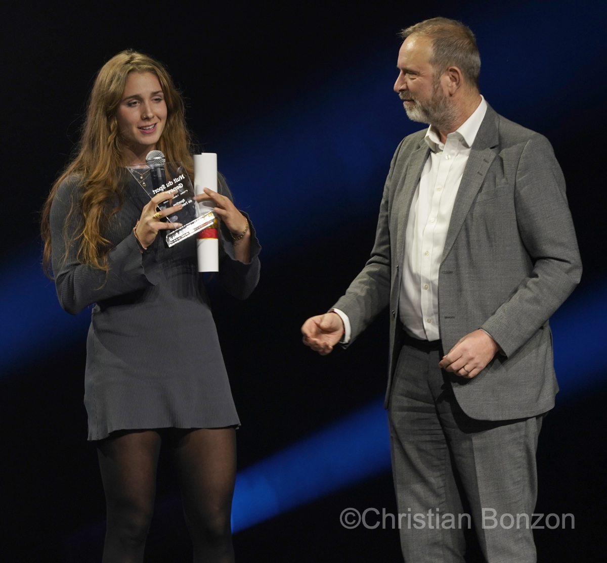 Nuit_du_Sport_Genevois022