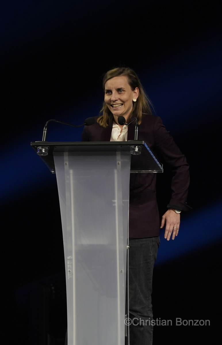 Nuit_du_Sport_Genevois024