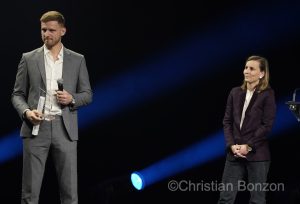 Nuit_du_Sport_Genevois025