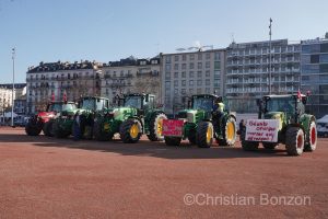 paysans_tracteurs001