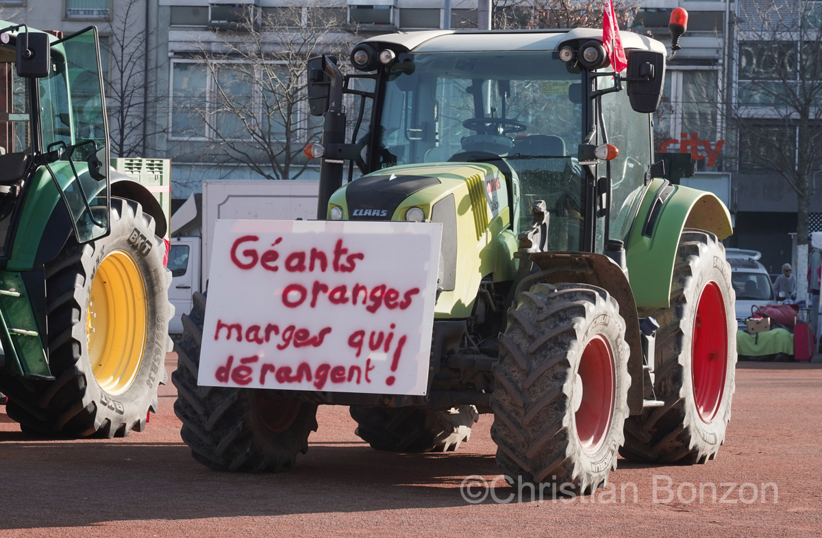 paysans_tracteurs002