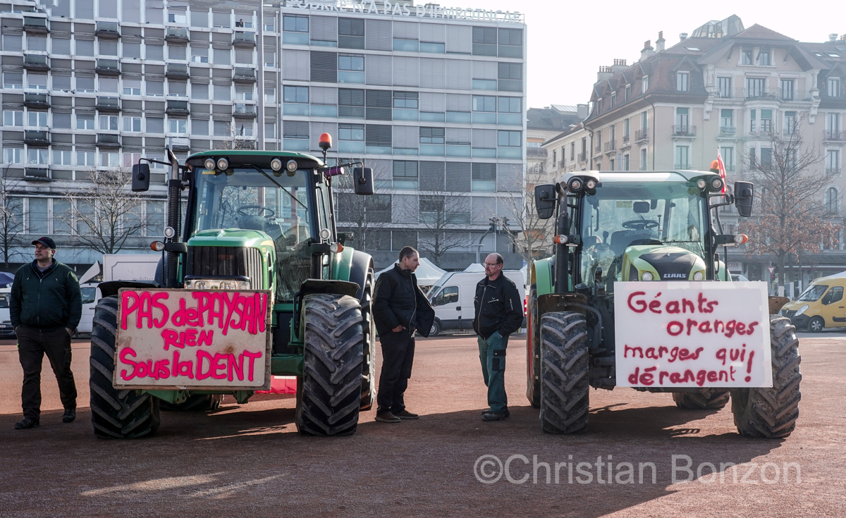 paysans_tracteurs003