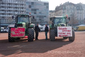 paysans_tracteurs004
