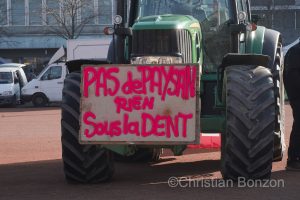 paysans_tracteurs005
