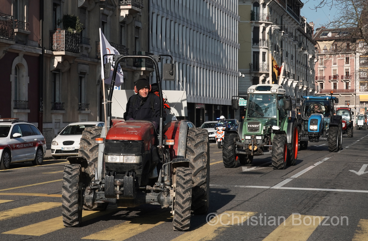 paysans_tracteurs006