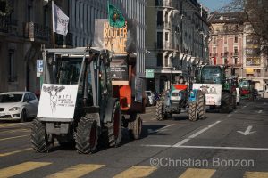 paysans_tracteurs007