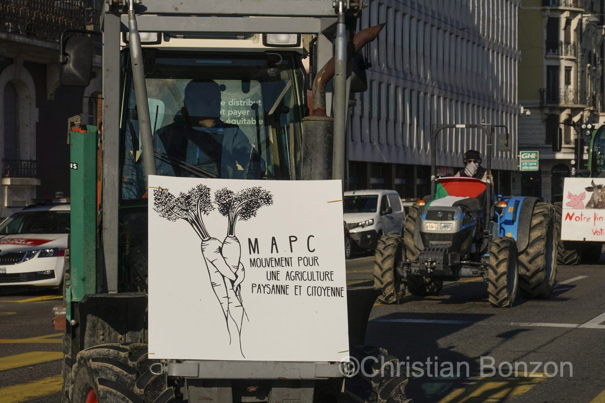 paysans_tracteurs008