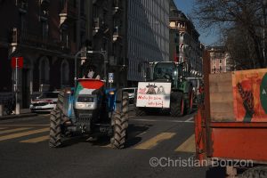 paysans_tracteurs009