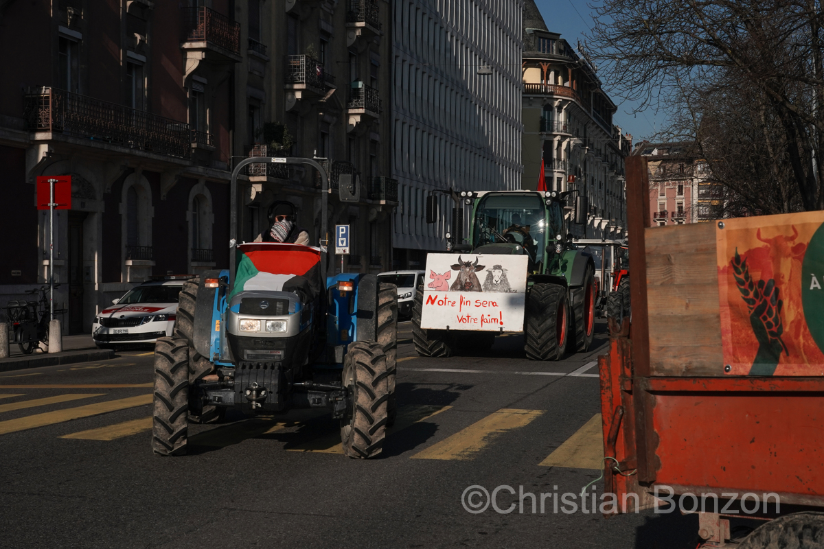 paysans_tracteurs009