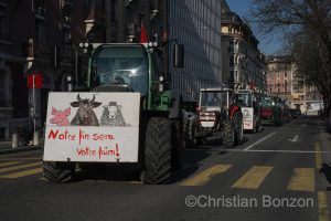 paysans_tracteurs010