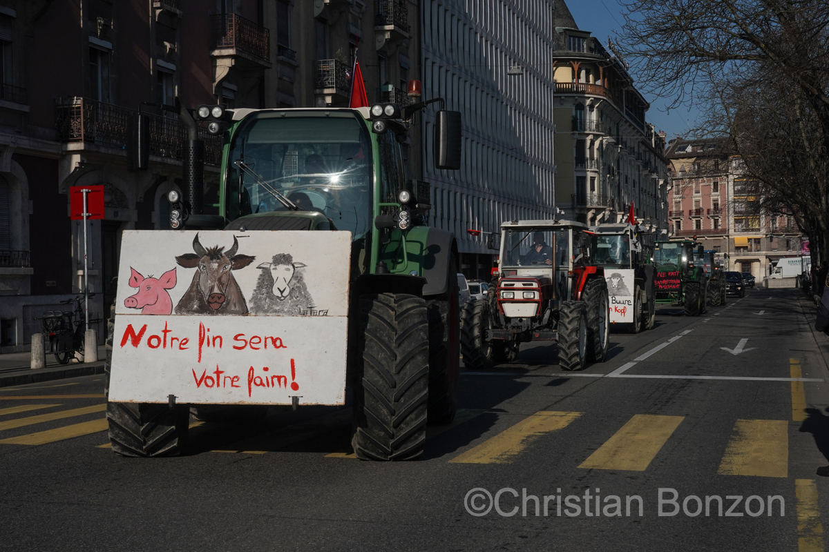 paysans_tracteurs010