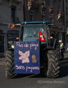 paysans_tracteurs014