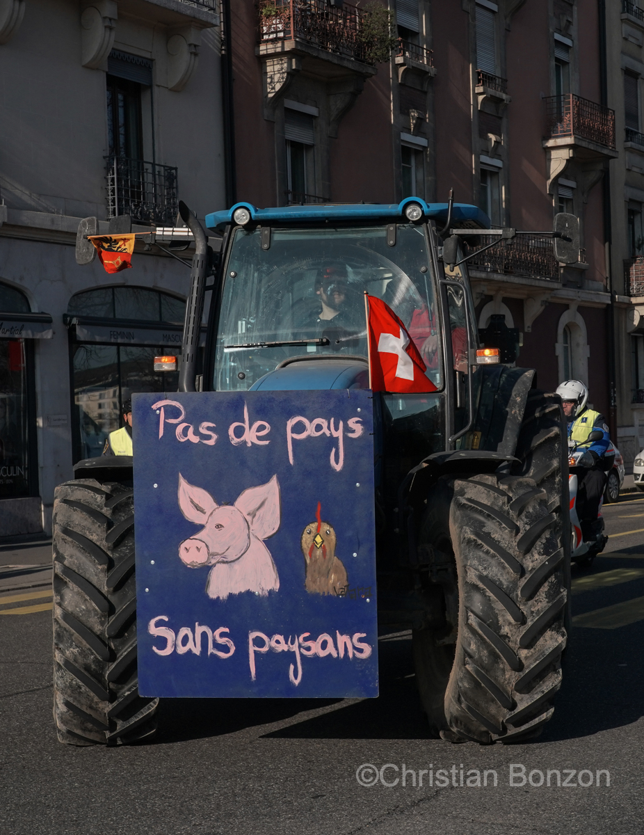 paysans_tracteurs014