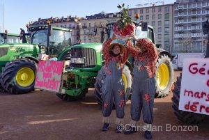 paysans_tracteurs015