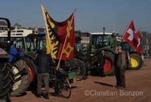 paysans_tracteurs019