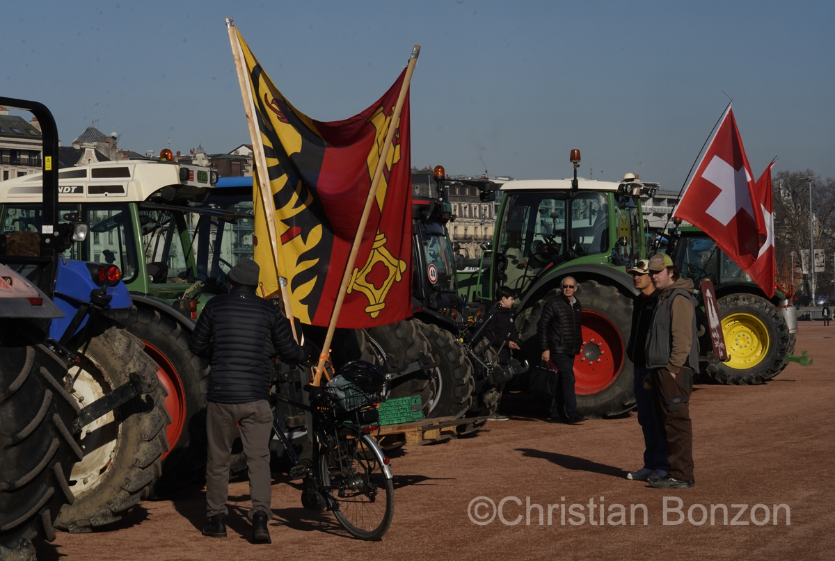 paysans_tracteurs019