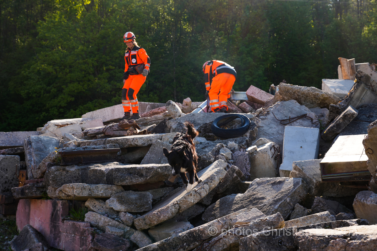 Place d exercices militaires Epeisses_portes ouvertes le 27 avril.