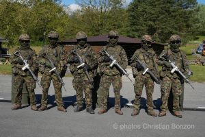Place d exercices militaires Epeisses_portes ouvertes le 27 avril.