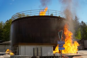 Place d exercices militaires Epeisses_portes ouvertes le 27 avril.