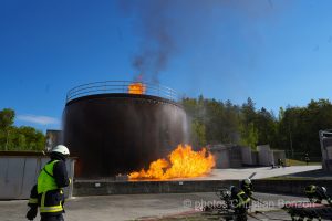 Place d exercices militaires Epeisses_portes ouvertes le 27 avril.