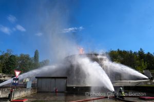 Place d exercices militaires Epeisses_portes ouvertes le 27 avril.