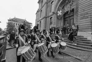 _DSC0454