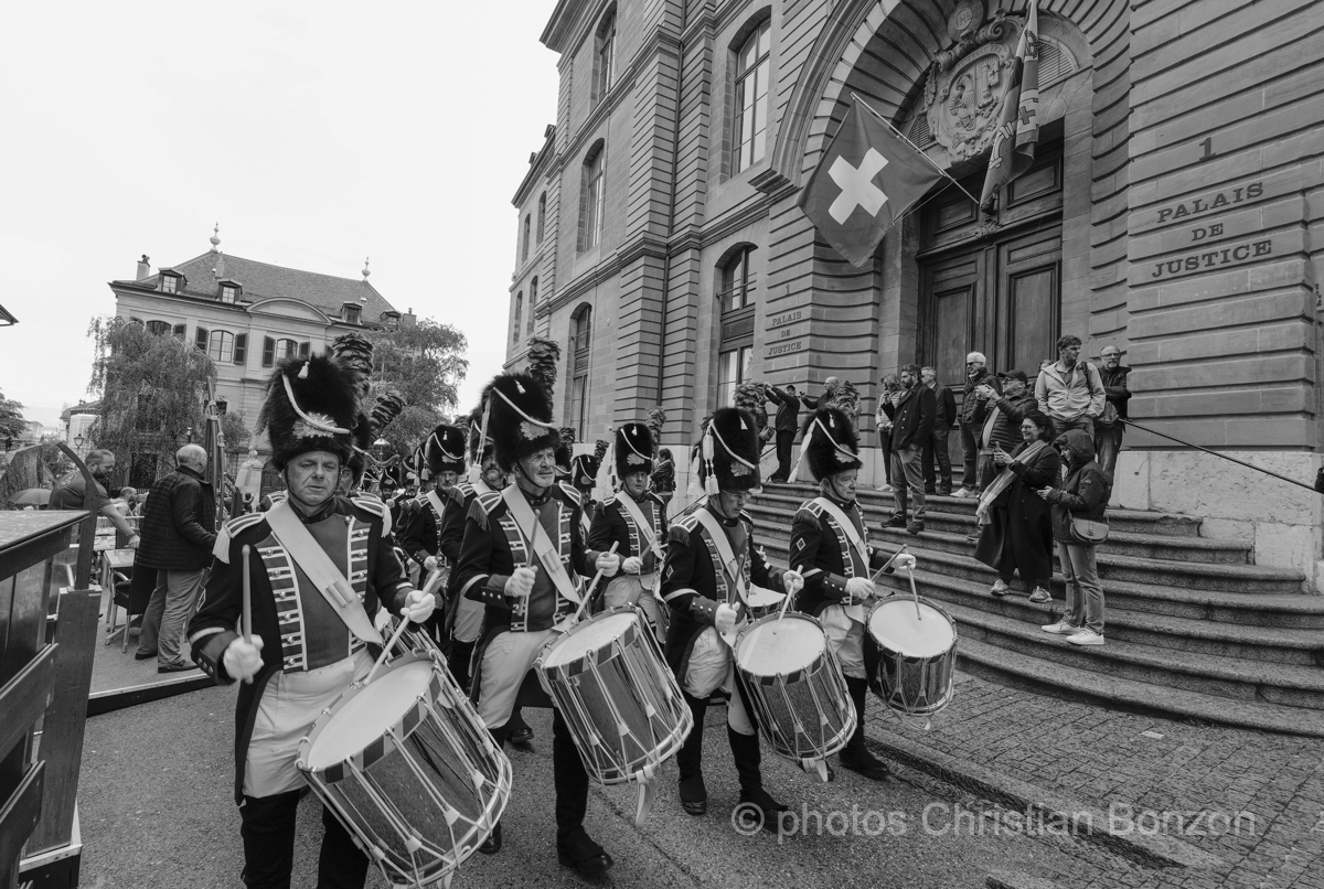 _DSC0454
