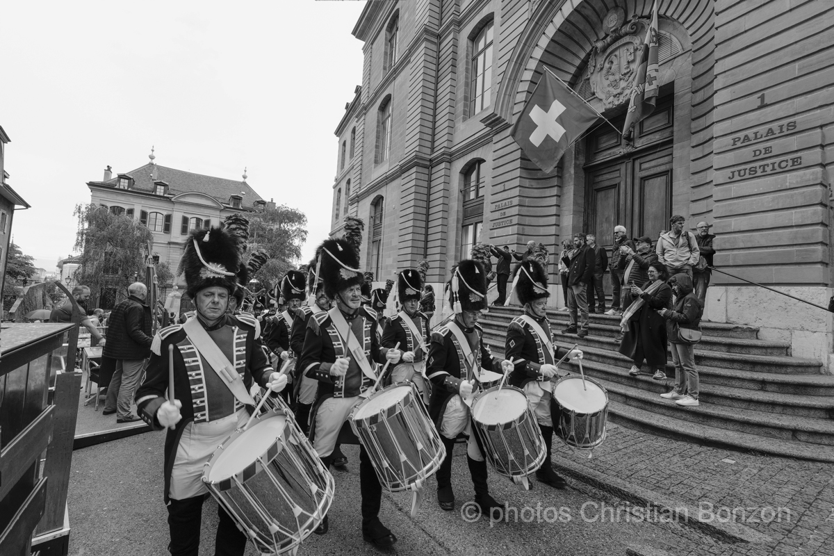 _DSC0454A