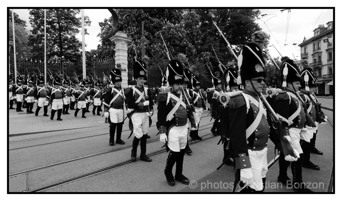 _DSC0651 copy
