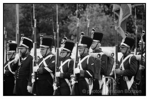 _DSC0941