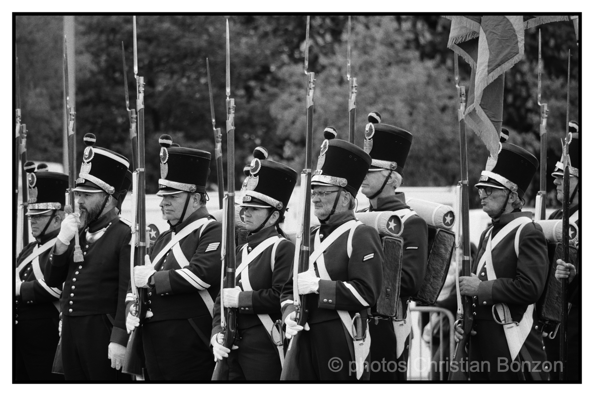 _DSC0941