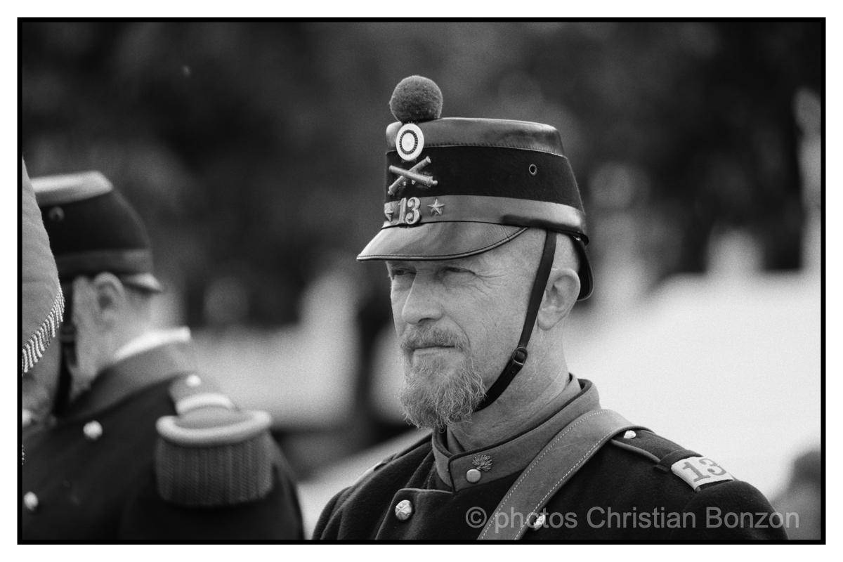 _DSC1144