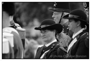 _DSC1151