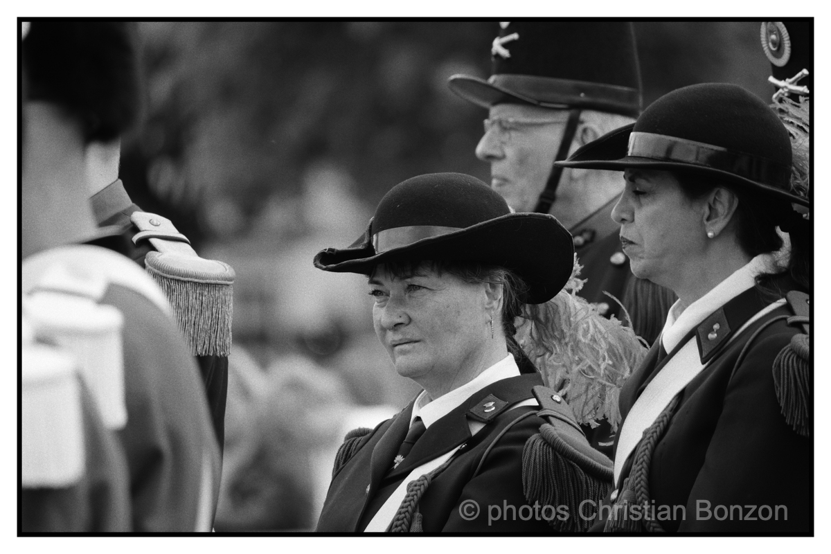 _DSC1151