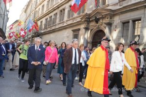 DSC05738A