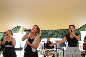 17 eme Pregny Alp Festival Chambesy le 3 aout 2024, festival de de musique folklorique