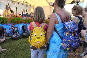 17 eme Pregny Alp Festival Chambesy le 3 aout 2024, festival de de musique folklorique