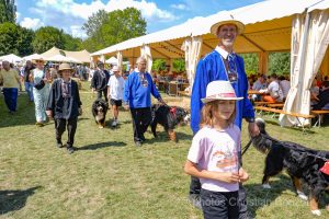 17 eme Pregny Alp Festival Chambesy le 3 aout 2024, festival de de musique folklorique