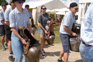 17 eme Pregny Alp Festival Chambesy le 3 aout 2024, festival de de musique folklorique