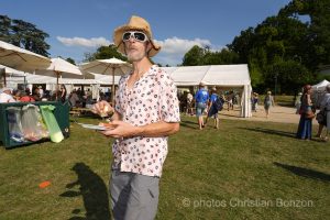 17 eme Pregny Alp Festival Chambesy le 3 aout 2024, festival de de musique folklorique