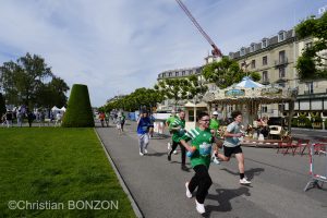 _DSC0067