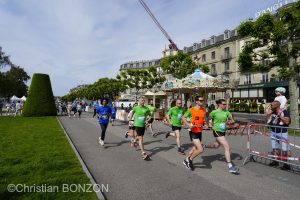_DSC0091