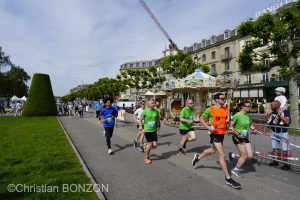_DSC0107