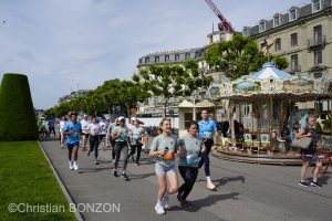 _DSC0126