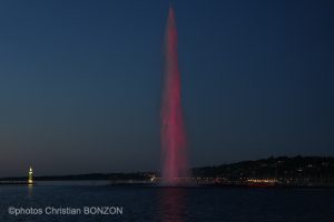 DSC07211