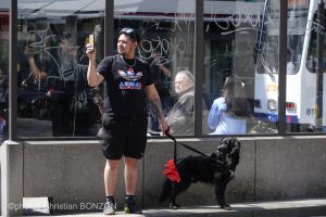 _DSC7367