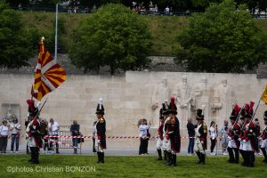 _DSC7430