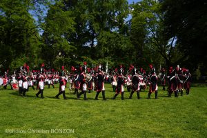 _DSC7521