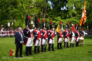 _DSC7546