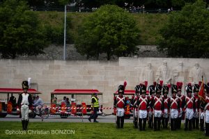 _DSC7577